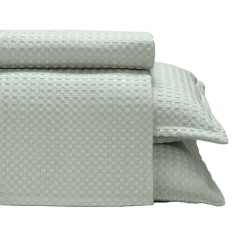 21236-30537-8174-Kit-Colcha-Queen-Dohler-Provenca-Verde-Agua-4-pecas-2