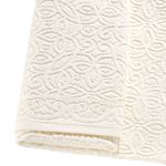 21331-30496-1407-Toalha-Banhao-Dohler-Provenca-Creme-90x150cm-2