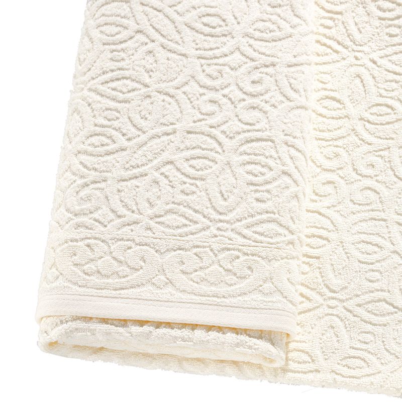 21331-30496-1407-Toalha-Banhao-Dohler-Provenca-Creme-90x150cm-2