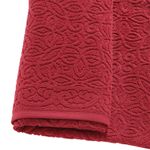 21331-30496-6101-Toalha-Banhao-Dohler-Provenca-Vermelho-90x150cm-2