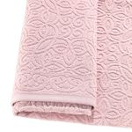 21331-30496-7441-Toalha-Banhao-Dohler-Provenca-Rosa-Claro-90x150cm-2