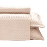 21344-30537-8178-Kit-Colcha-King-Dohler-Provenca-Bege-4-pecas-2