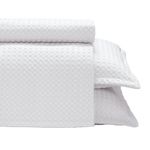 21345-30537-0007-Kit-Colcha-Casal-Dohler-Provenca-Branco-4-pecas-2