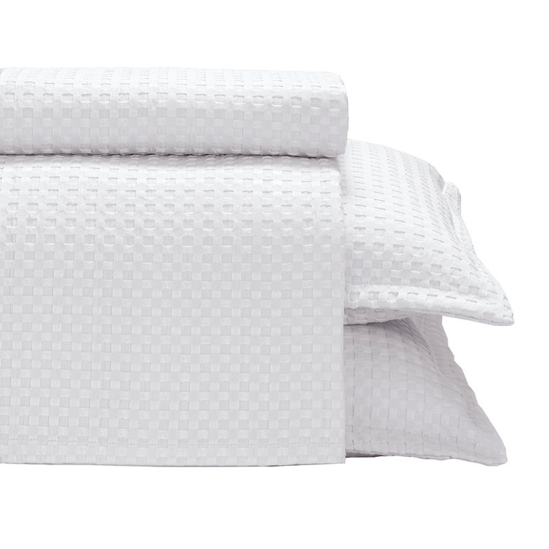 21345-30537-0007-Kit-Colcha-Casal-Dohler-Provenca-Branco-4-pecas-2
