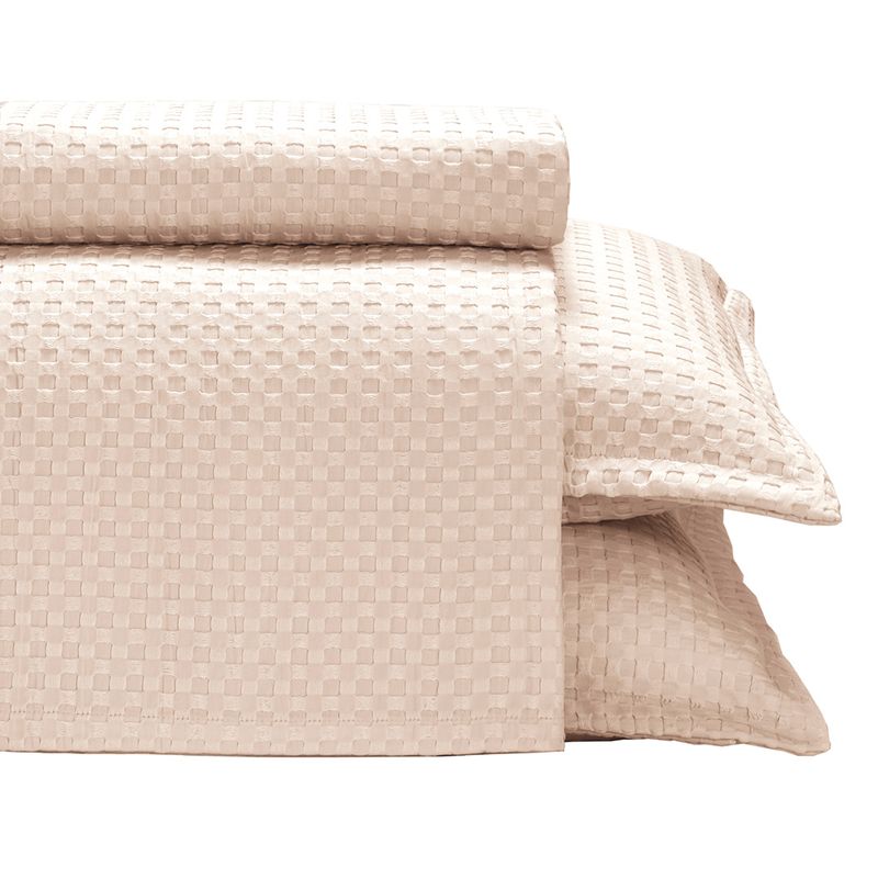21345-30537-8178-Kit-Colcha-Casal-Dohler-Provenca-Bege-4-pecas-2