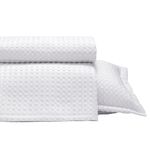 21346-30537-0007-Kit-Colcha-Solteiro-Dohler-Provenca-Branco-3-pecas-2