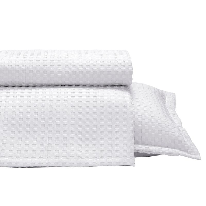 21346-30537-0007-Kit-Colcha-Solteiro-Dohler-Provenca-Branco-3-pecas-2
