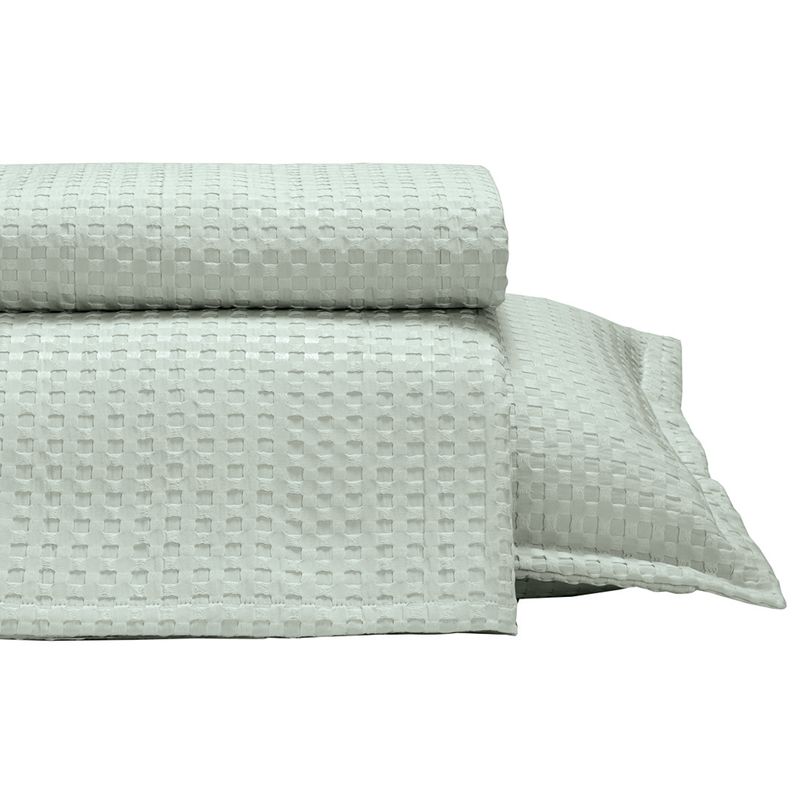 21346-30537-8174-Kit-Colcha-Solteiro-Dohler-Provenca-Verde-Agua-3-pecas-2