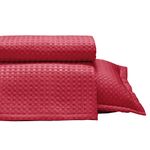 21346-30537-8175-Kit-Colcha-Solteiro-Dohler-Provenca-Vermelho-3-pecas-2