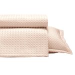 21346-30537-8178--Kit-Colcha-Solteiro-Dohler-Provenca-Bege-3-pecas-2