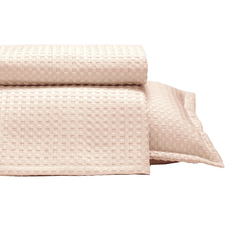 21346-30537-8178--Kit-Colcha-Solteiro-Dohler-Provenca-Bege-3-pecas-2