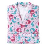 21675-27545-0530-Roupao-Infantil-Dohler-Sereia-Felpudo-com-Manga-P-2