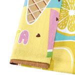 00252-30736-0530-Toalha-de-Banho-Infantil-Dohler-La-Dolce-Vita-70x115cm-3