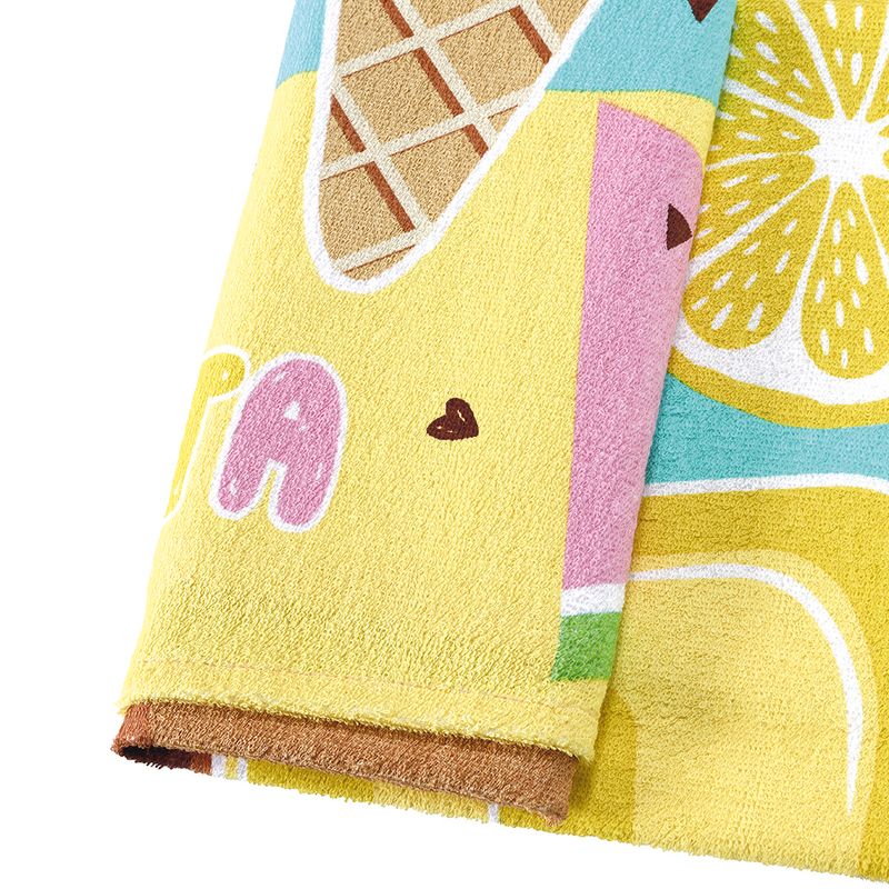 00252-30736-0530-Toalha-de-Banho-Infantil-Dohler-La-Dolce-Vita-70x115cm-3