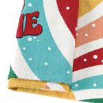 00252-30749-0530-Toalha-de-Banho-Infantil-Dohler-Hello-Sunshine-70x115cm-3