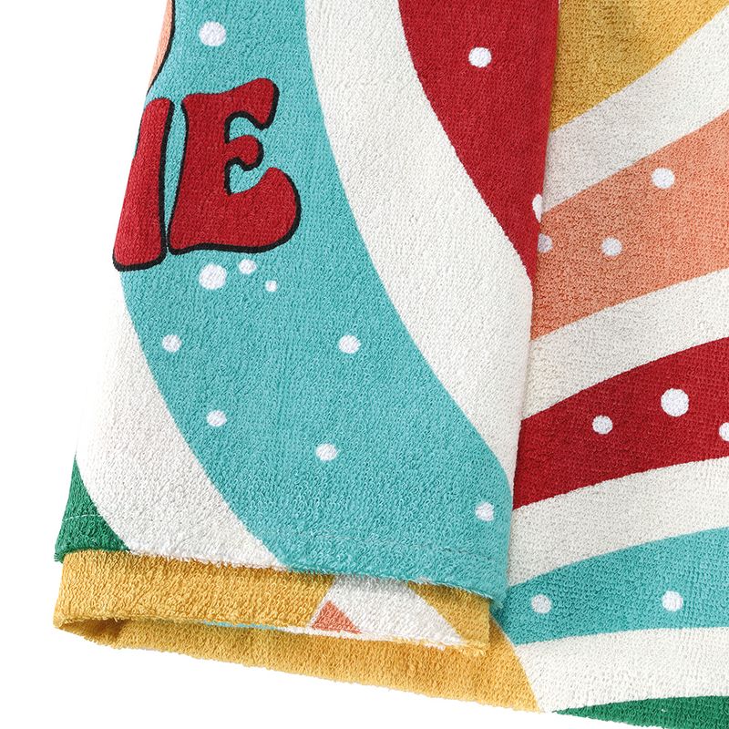 00252-30749-0530-Toalha-de-Banho-Infantil-Dohler-Hello-Sunshine-70x115cm-3