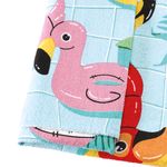 00252-30764-0530-Toalha-de-Banho-Infantil-Dohler-Pool-Party-70x115cm-3