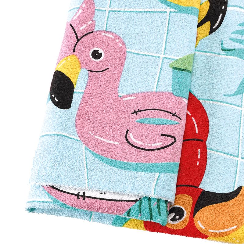 00252-30764-0530-Toalha-de-Banho-Infantil-Dohler-Pool-Party-70x115cm-3