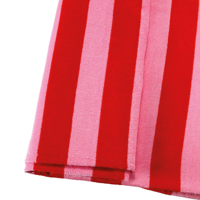 09876-18829-0071-Toalha-de-Praia-Dohler-Cabana-Listrada-Vermelha-e-Rosa-76x152cm-3