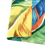 09876-30785-0530-Toalha-de-Praia-Dohler-Litoral-76x152cm-3