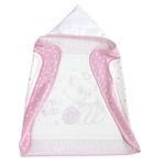 16877-31040-0530-Toalha-de-Banho-Dohler-com-Capuz-Baby-Gatinha-Rosa-90x70cm-3
