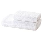 21182-30496-0007-Toalha-de-Banho-Dohler-Provenca-Branco-70x140cm-3