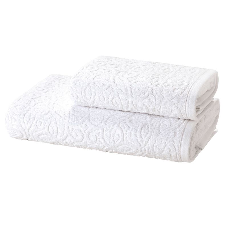 21182-30496-0007-Toalha-de-Banho-Dohler-Provenca-Branco-70x140cm-3