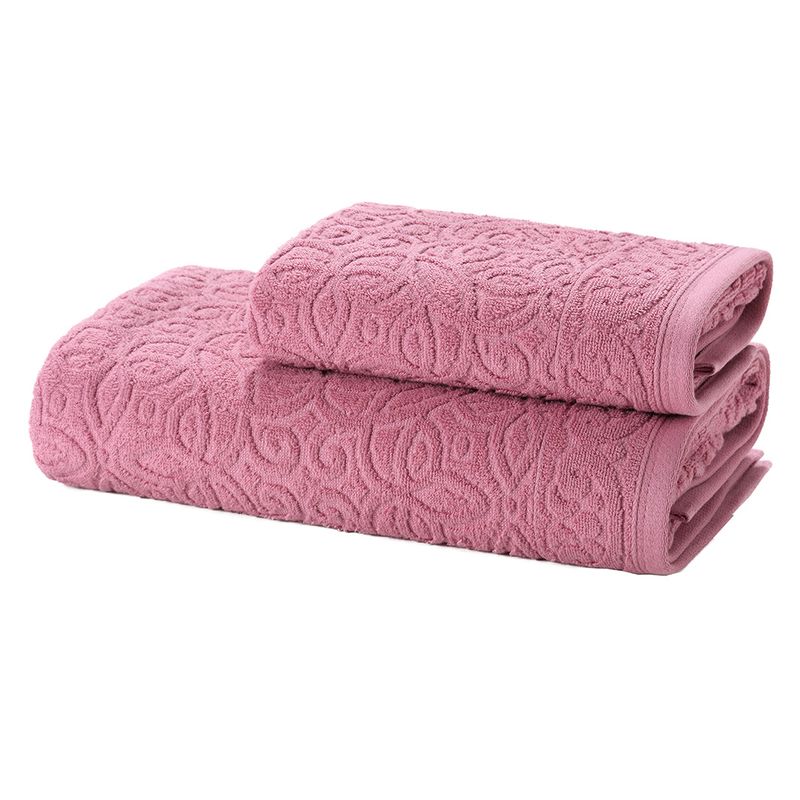 21182-30496-5754-Toalha-de-Banho-Dohler-Provenca-Rosa-Escuro-70x140cm-3