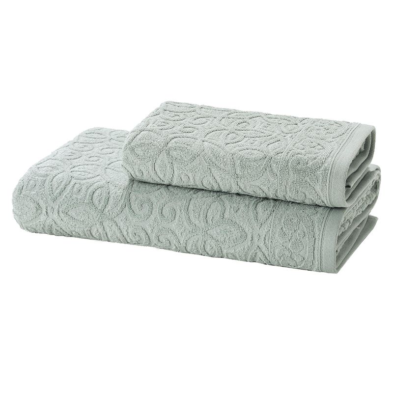 21182-30496-8147-Toalha-de-Banho-Dohler-Provenca-Verde-70x140cm-3