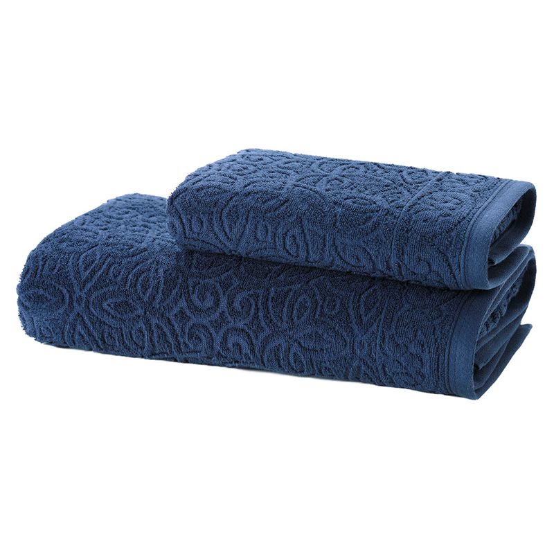 21187-30496-4121-Toalha-de-Rosto-Dohler-Provenca-Azul-Marinho-50x90cm-3