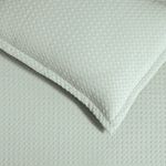 21236-30537-8174-Kit-Colcha-Queen-Dohler-Provenca-Verde-Agua-4-pecas-3