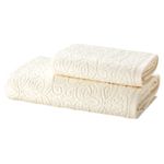 21331-30496-1407-Toalha-Banhao-Dohler-Provenca-Creme-90x150cm-3