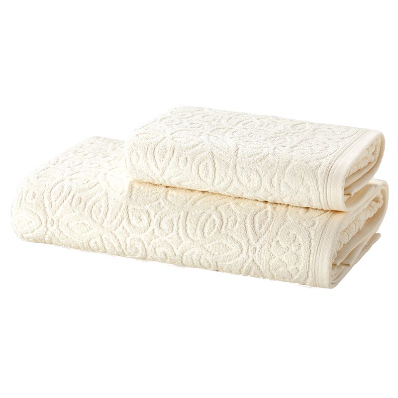 21331-30496-1407-Toalha-Banhao-Dohler-Provenca-Creme-90x150cm-3