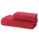 21331-30496-6101-Toalha-Banhao-Dohler-Provenca-Vermelho-90x150cm-3