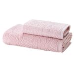21331-30496-7441-Toalha-Banhao-Dohler-Provenca-Rosa-Claro-90x150cm-3