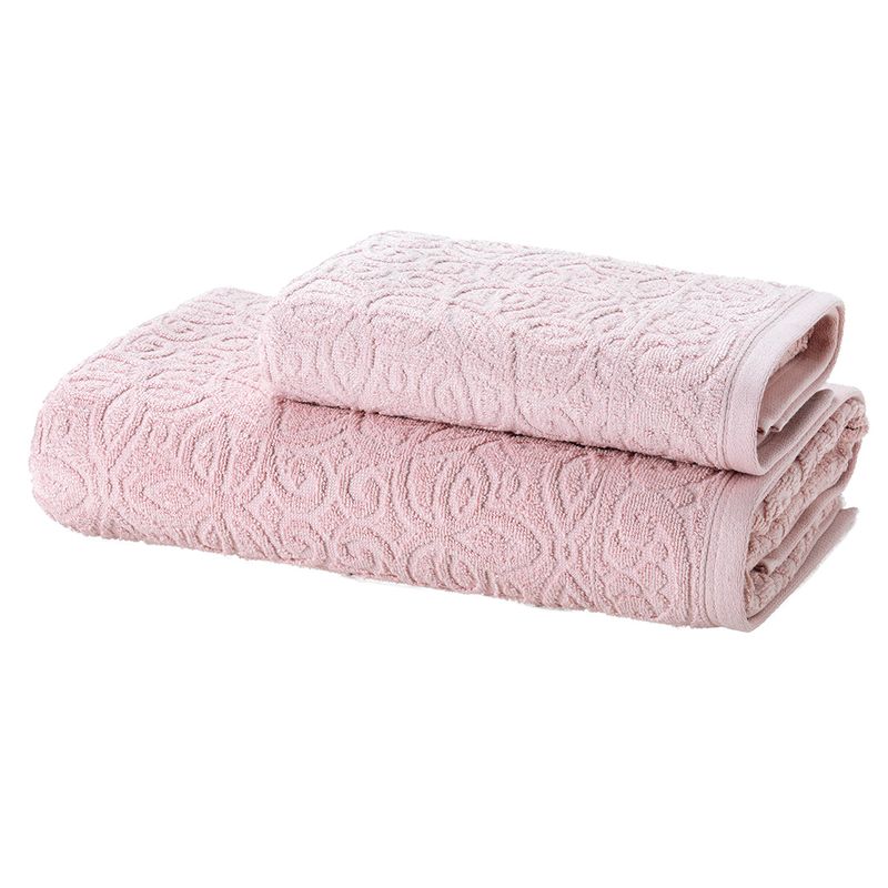 21331-30496-7441-Toalha-Banhao-Dohler-Provenca-Rosa-Claro-90x150cm-3