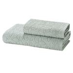 21331-30496-8147-Toalha-Banhao-Dohler-Provenca-Verde-90x150cm-3