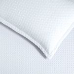 21344-30537-0007-Kit-Colcha-King-Dohler-Provenca-Branco-4-pecas-3