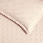 21344-30537-8178-Kit-Colcha-King-Dohler-Provenca-Bege-4-pecas-3