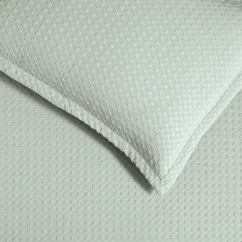 21345-30537-8174-Kit-Colcha-Casal-Dohler-Provenca-Verde-Agua-4-pecas-3