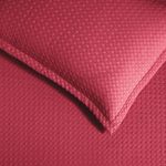21346-30537-8175-Kit-Colcha-Solteiro-Dohler-Provenca-Vermelho-3-pecas-3
