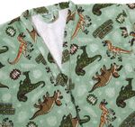 21487-28881-0530-Roupao-Infantil-Dohler-Dino-Felpudo-com-Manga-M-3