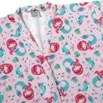 21675-27545-0530-Roupao-Infantil-Dohler-Sereia-Felpudo-com-Manga-P-3