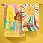 00252-30736-0530-Toalha-de-Banho-Infantil-Dohler-La-Dolce-Vita-70x115cm-4