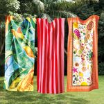 09876-30783-0530-Toalha-de-Praia-Dohler-Summer-76x152cm-4