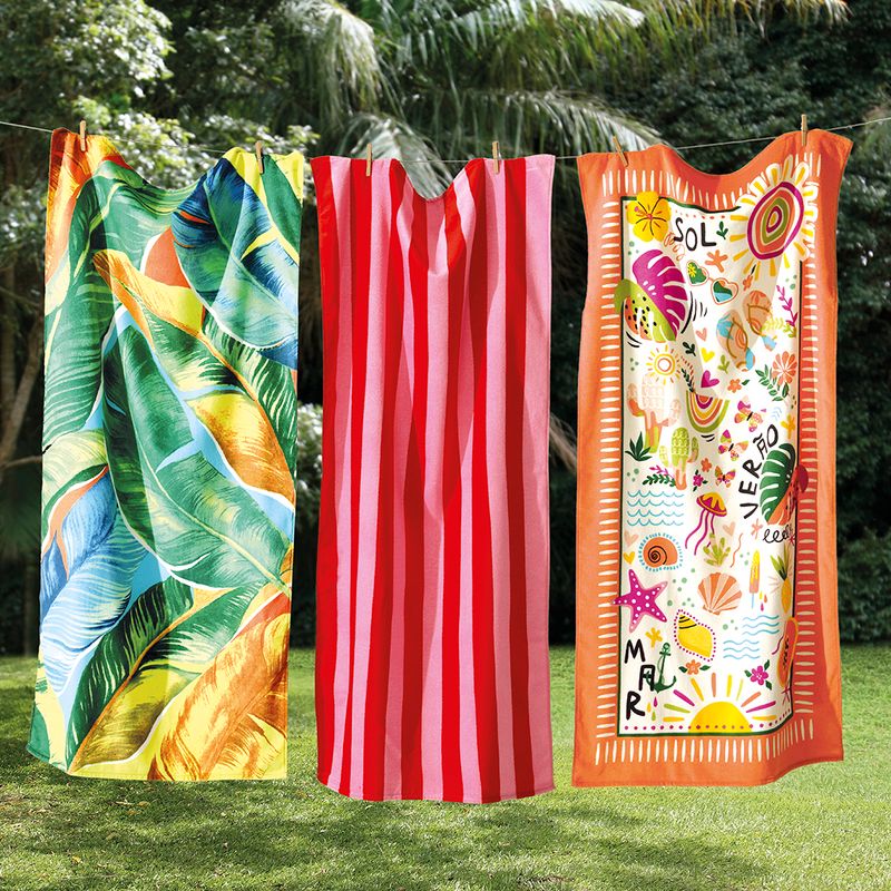 09876-30783-0530-Toalha-de-Praia-Dohler-Summer-76x152cm-4