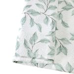 14236-30421-0530-Toalha-de-Banho-Dohler-Valesca-Folhas-70x140cm-2-Hover