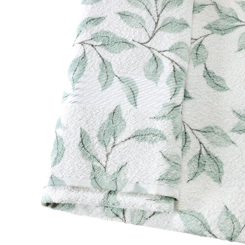 14237-30421-0530-Toalha-de-Rosto-Dohler-Valesca-Folhas-50x80cm-2-Hover