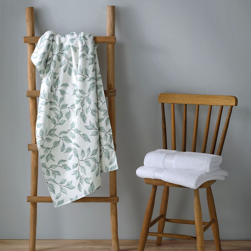 14237-30421-0530-Toalha-de-Rosto-Dohler-Valesca-Folhas-50x80cm-3-Hover