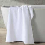 17149-28965-0007-Toalha-de-Banho-Dohler-Confort-FJ-7661-Branca-70x140cm-3-Hover